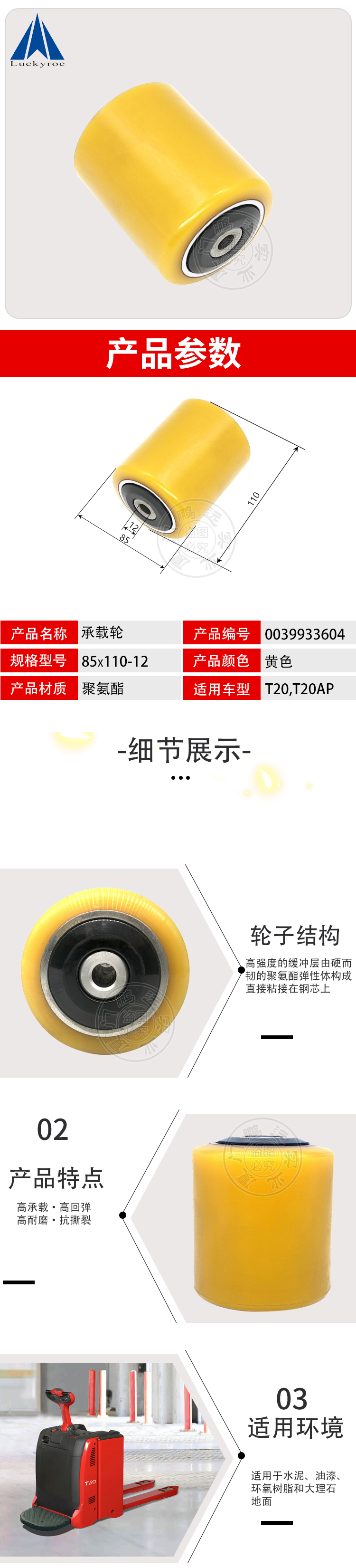 PU輪詳情.jpg