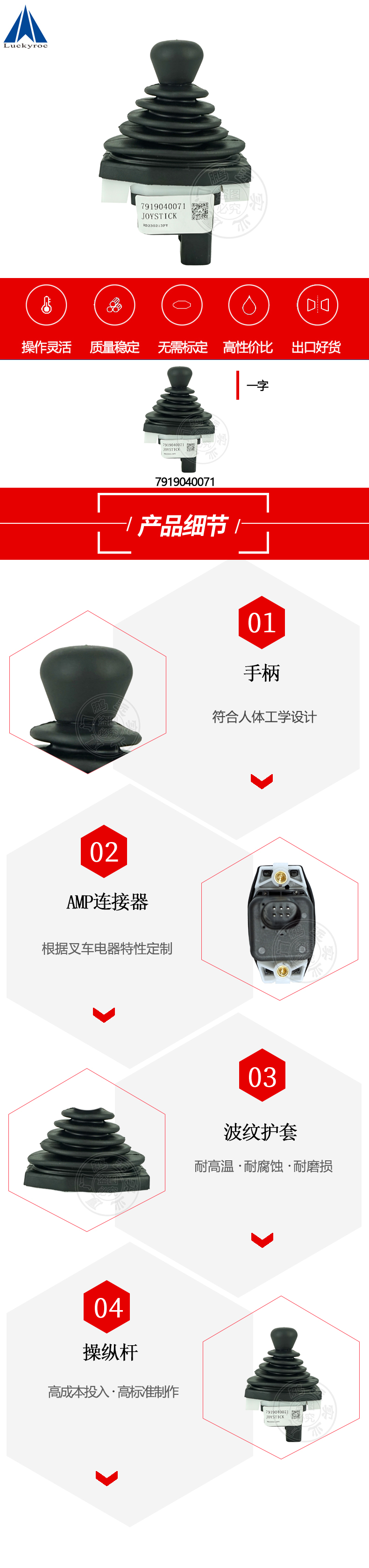 詳情.jpg