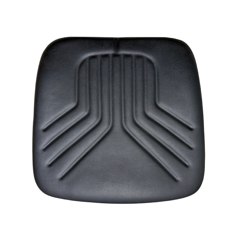 SEAT CUSHION