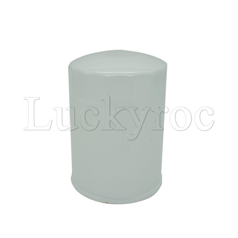 燃油濾清器